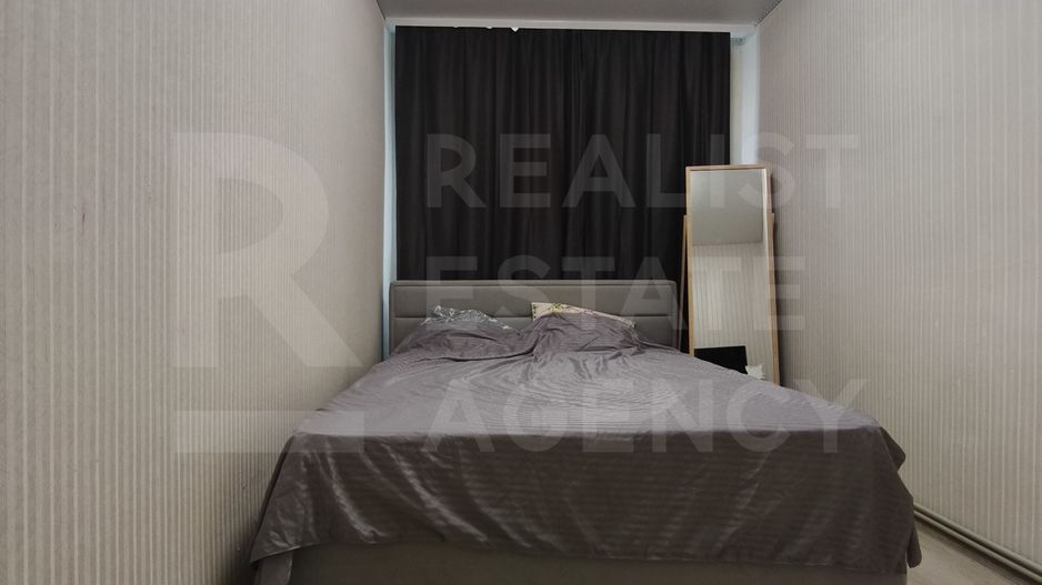 Vînzare apartament, 3 camere , str.  Ivan Kolesov, Bălți - Poză 3