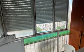 3 camere lanaga METROU si Parc - Poză 15