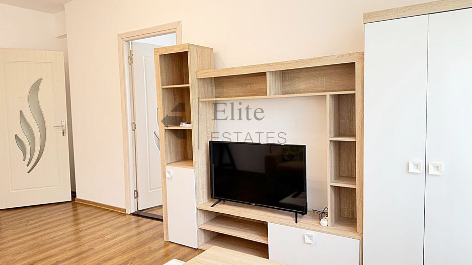Apartament cu 2 camere ultracentral in Oradea - Poză 13