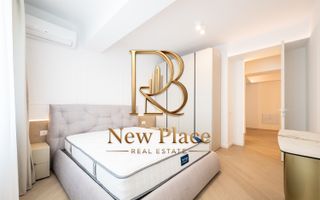 [VIDEO] CORTINA NORTH | 1,150 Eur + TVA | Mobila Rovere | View liber | LUX - Poză 9