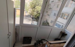 ETAJ  1-Soarelui, 2 camere centrala proprie - Poză 5