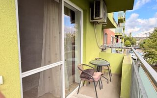 Apartament 2 camere | Prima Piața Nucetului | Nufărul - Poză 10
