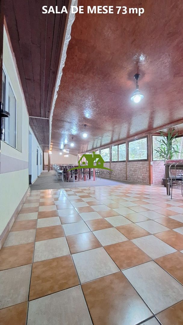 Afacere la cheie pe DN7 – locație cu potențial pentru antreprenori - Poză 9