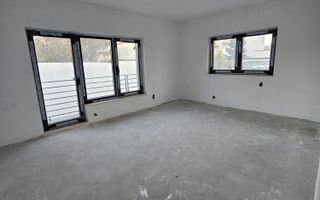 Casă Nouă 2025, P+1, Curte 92 mp – Zona Șos. Chitilei - Poză 8