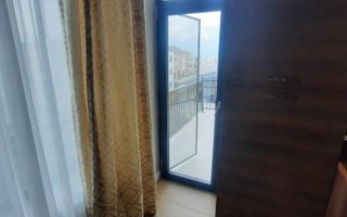 Dumbravita | 2 Camere | Loc de Parcare | Disponibil Imdiat - Poză 1