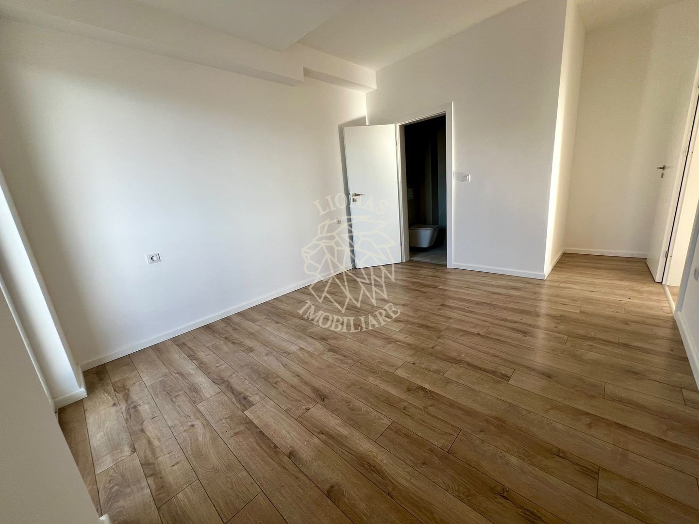 Apartament Nou 3 camere 66 mp-2 balcoane-Kaya Residence EXCLUSIVITATE - Poză 9
