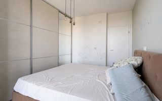 COMISION 0% | Apartament 3 camere | 57,7 mp | Parcare+boxa | Soarelui - Poză 15