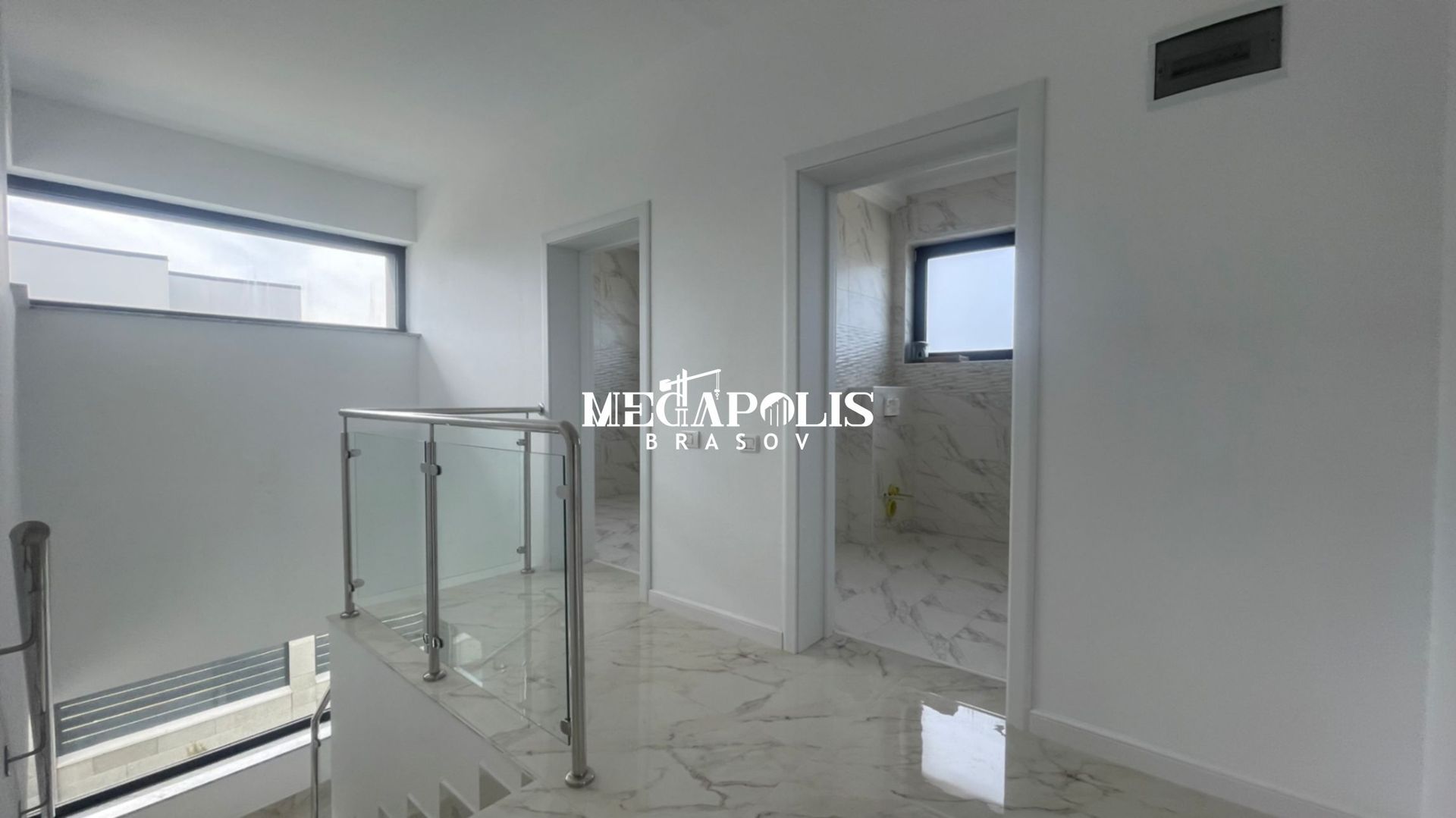 Casa individuală | 4 camere | 153 mp | Direct dezvoltator - Poză 24