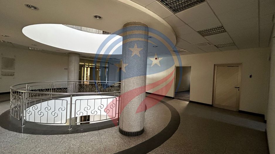 Spatiu comercial de inchiriat in zona Ultracentral/Craiova - Poză 16