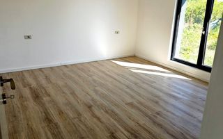 Casă VIȘAN, 3 camere decomandat 74 mp utili, teren 430 mp + parcare - Poză 9