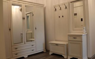 Apartament cu 2 camere/ 65mp/ zona Tatarasi - Poză 6