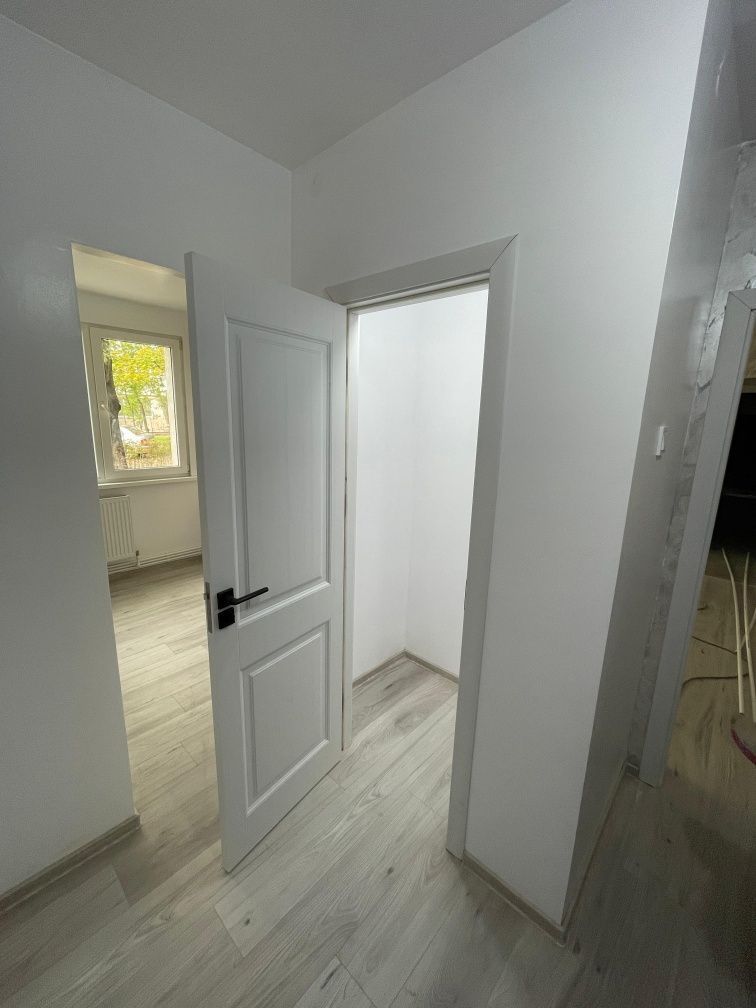 Apartament 2 cam, 50 mp, parter – Micro 16 - Poză 2