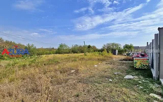 AZURA Imobiliare - Teren Mosoaia langa Primarie - Poză 17