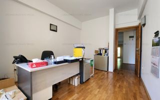 9 camere, vila tip duplex, cu garaj, pretabil office, Domenii Aviator Popisteanu - Poză 40