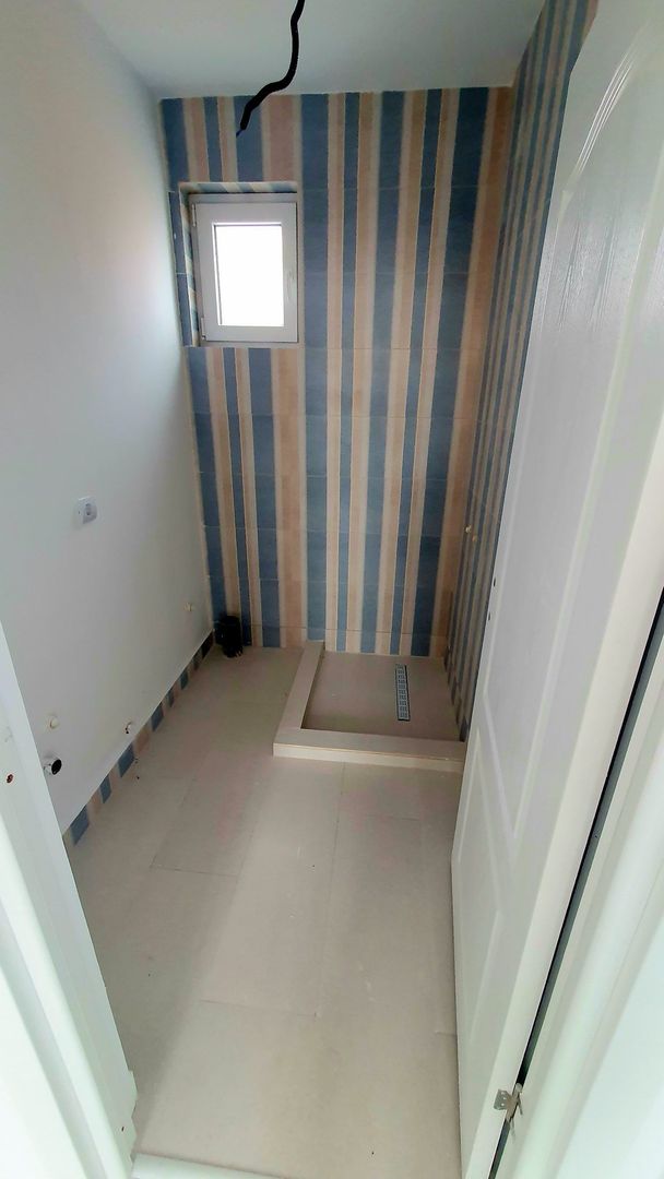 Căsuță (nu doar) de week-end pentru pasionații de pescuit și natură. - Poză 7