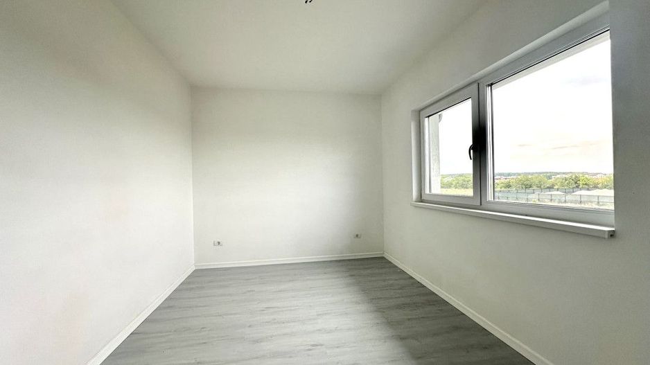 Vilă nouă, P+1E, Corbeanca, lângă Paradisul Verde, comision 0 - Poză 12