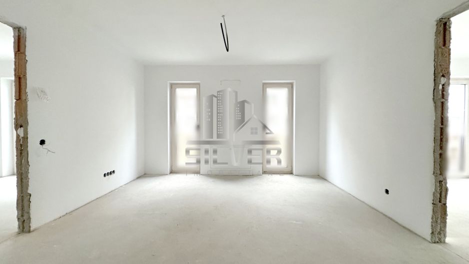 Apartament cu 3 camere/70 mp/Imobil Premium/Cartier Marasti. - Poză 10