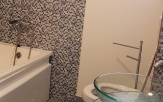 3 camere, modern,parcare, 2 bai,Gheorgheni, zona Fagului, Pet Friendly - Poză 8