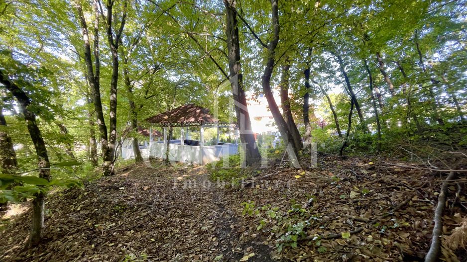 Teren pentru construcție casă cartier Făget - Poză 4