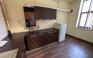 Spațiu de birouri de 204mp de vanzare  în zona Piata 700 - Poză 15