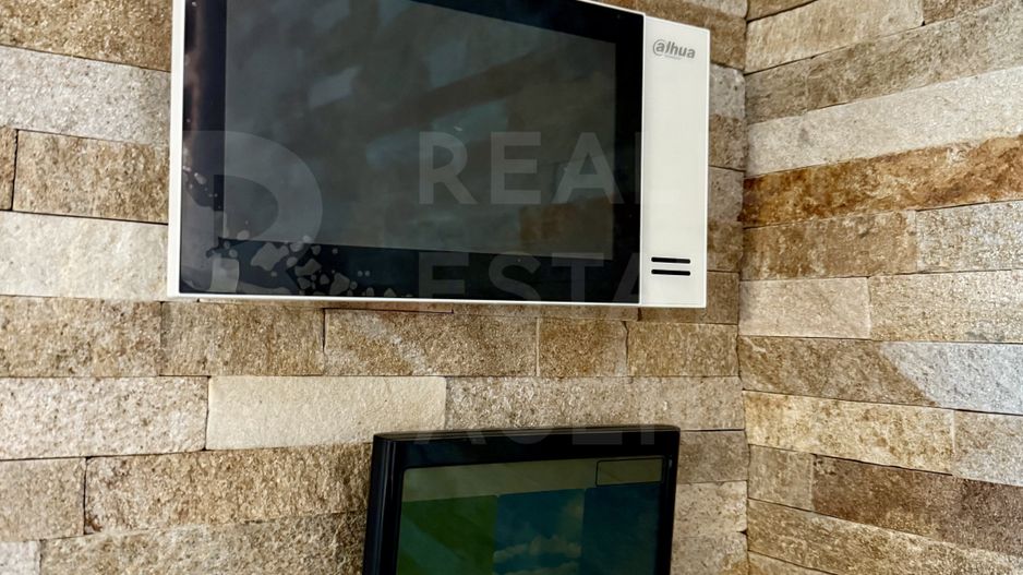 Vânzare, casă, 5 camere, strada Nicolae Dimo, Edineț - Poză 41