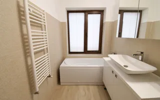Casa cu 5 camere de inchiriat, zona Becas - Poză 17