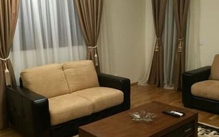 2 camere | Bloc 2015 | Ștefan cel Mare | Complex modern - Poză 2