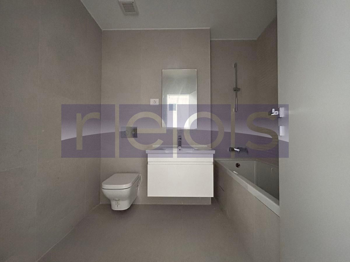 VANZARE 3 CAMERE PREMIUM | THE LEVEL FAZA 4 | 70MP | 2 TERASE-PARCARE - Poză 6