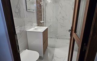 🏠 Apartament de închiriat – Zona Big – 410 Euro - Poză 6