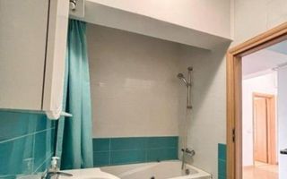 Apartament 2 camere Militari Lujerului, centrala proprie, la cheie ! - Poză 6