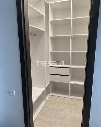 2 CAMERE DE VÂNZARE – TOMIS PLUS | 71,59 MP | LOC DE PARCARE INCLUS - Poză 9