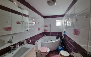 Vila complet utilată de inchiriat – Vatra Nouă, Sector 1 - Poză 11