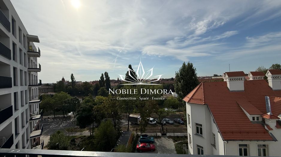 PALTIM - Apartament Premium petfriendly | 3 camere | parcare | Bega View - Poză 8