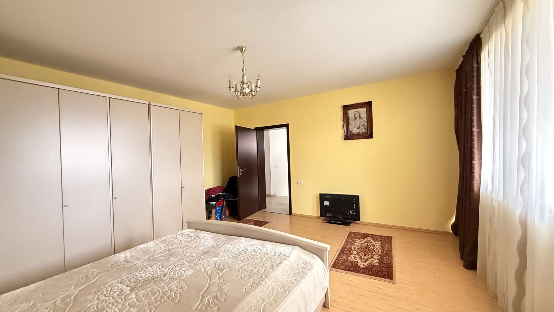 Comision 0% Casa individuala Covaci | 230mp utili | 5 dormitoare | - Poză 14