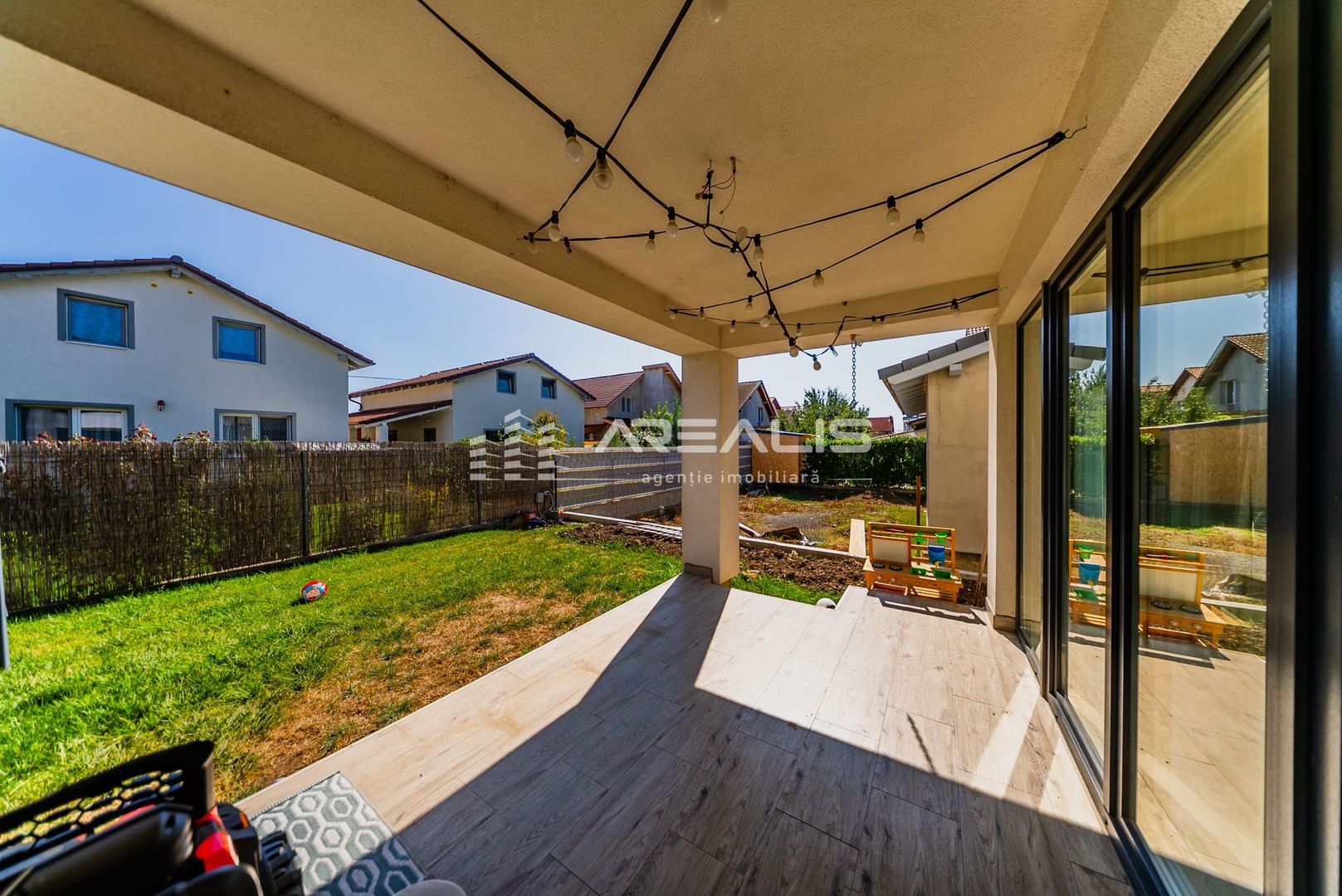 🏡✨ Casă nouă în Livada – locul perfect pentru familie! - Poză 20