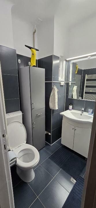 Apartament 3 camere de inchiriat Piata Operei - Poză 10