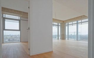 Apartament 4 camere | UpSite Floreasca | Lake View - Poză 6