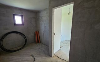 Casa unifamiliala de vanzare in Jucu de Mijloc! - Poză 8