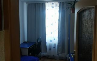Apartament 2 camere, zona Școlii de Poliție Cluj. - Poză 2