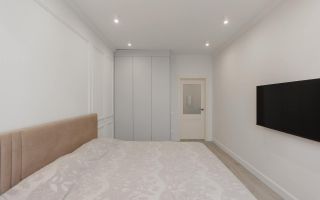 Chirie, apartament, 2 camere, strada Ion Nistor, Centru - Poză 4
