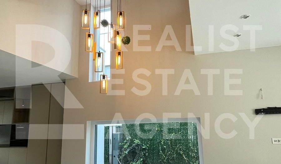 Vilă Duplex premium cu piscină și garaj – Pipera | 2 locuri de parcare - Poză 17