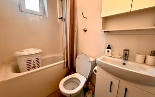 APARTAMENT 2 CAMERE | BOXĂ | RĂDĂUȚI - Poză 19