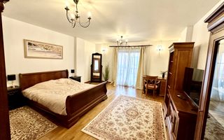 2 camere, Central, Moților, Clinicilor, USAMV, UMF, Iuliu Hatieganu - Poză 1