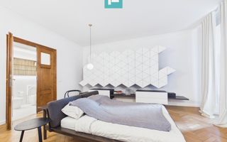 Apartament cu 3 camere Ultracentral - Poză 9
