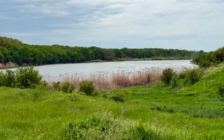 Teren intravilan de 1000 mp în Grădiștea, Ilfov – ideal pentru casa ta - Poză 6