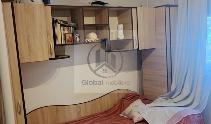 Închiriere apartament 2 camere - Poză 5
