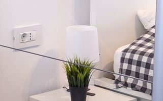 Apartament 2 camere - Prima Vista  / Boxa subsol - Poză 6