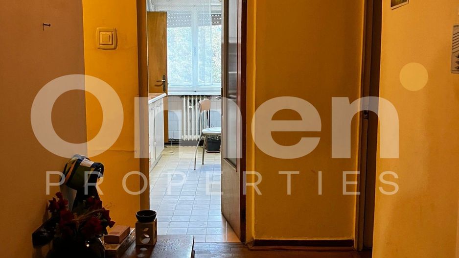 Oportunitate rară în Baia Mare – Apartament ultracentral 3 camere - 80 mp - Poză 4
