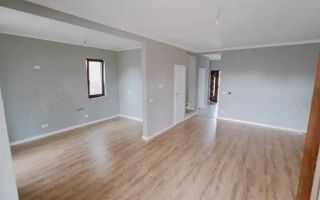 Duplex Premium Dumbrăvița | 120 mp | 337 mp teren | 5 dormitoare - Poză 1