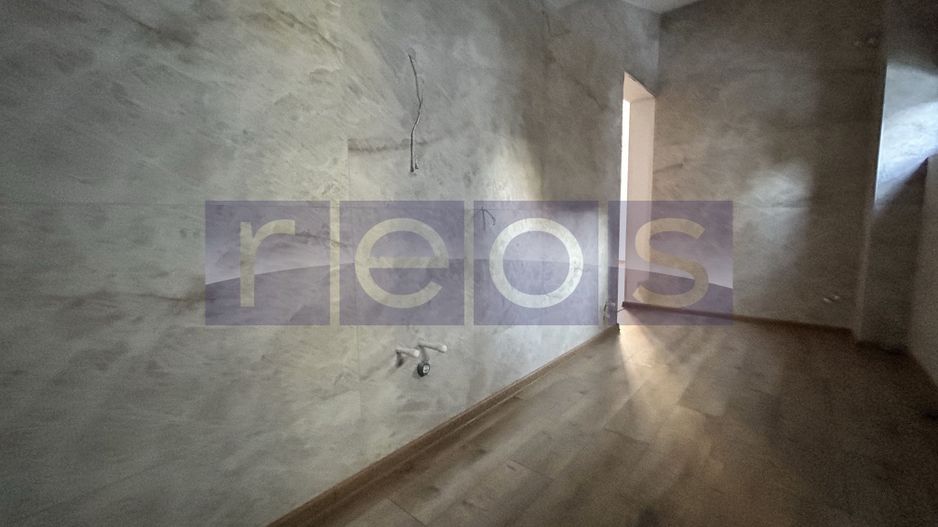 VANZARE VILA 7 CAMERE P+M | ZONA HERASTRAU - Poză 3